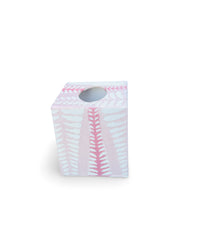 Tissue Box Cover - 