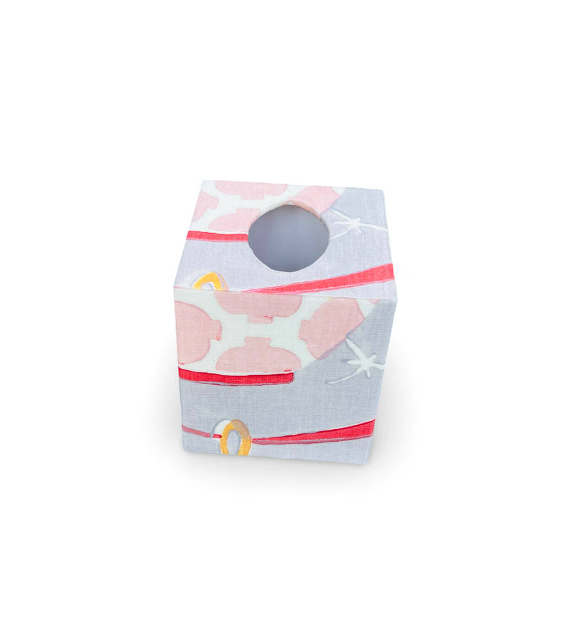 【Wiggle Wiggle】Tissue Cover Wiggle Wiggle - Tissue Cover – Harumio