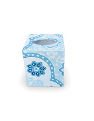 Tissue Box Cover - 