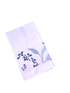 Hand Towel - "Sumi" in Blue by Galbraith & Paul