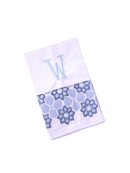 Hand Towel - 