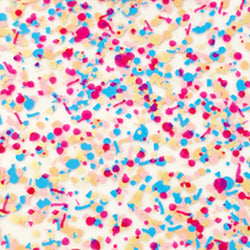 Confetti Phone Card Holder
