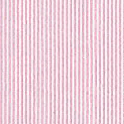 Seersucker Bloomers - Pink