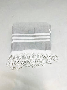 Turkish Towel
