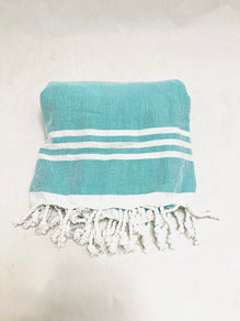 Turkish Towel