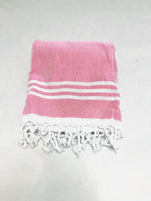 Turkish Towel