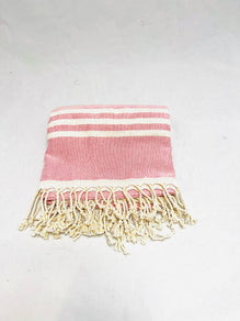 Turkish Towel