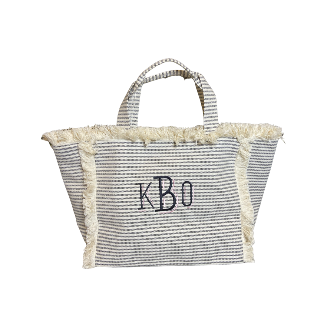 Hat attack sales beach bag