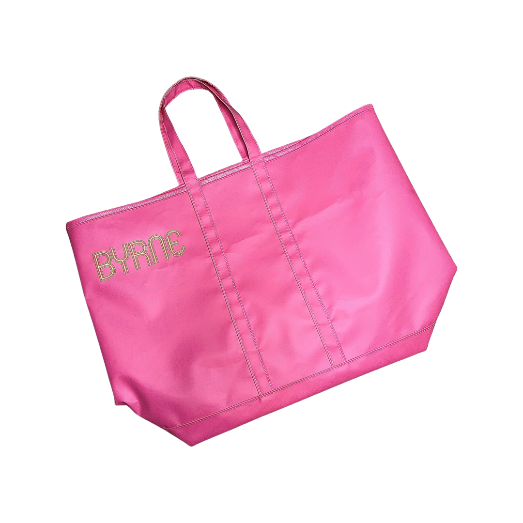 All Weather Weekend Tote LARGE Size