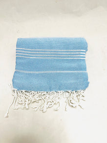 Turkish Towel